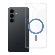 Case for Samsung S26 PLUS...