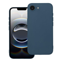 Case for iPhone 16e (SE 4...