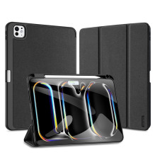 DUX DUCIS case DOMO...