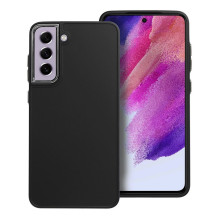 Case for Samsung S21 FE...