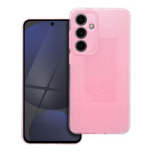 Case for Samsung S24 FE...