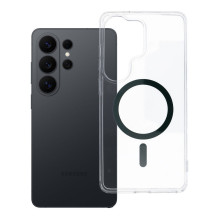 Case for Samsung S26 ULTRA...