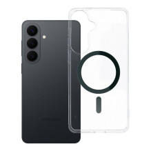 Case for Samsung S26 PLUS...