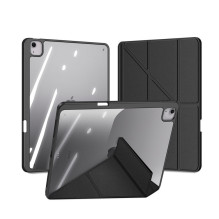 DUX DUCIS case MAGI with...