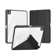 DUX DUCIS case MAGI with...
