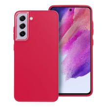 Case for Samsung S21 FE...