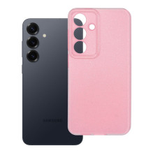 Case for Samsung S25 Clear...