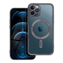 „iPhone 11 PRO“ dėklas,...