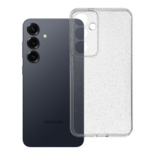 Case for Samsung S25 PLUS...