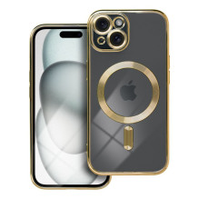 „iPhone 15“ dėklas,...