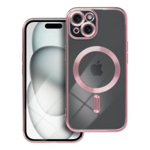 „iPhone 15“ dėklas,...