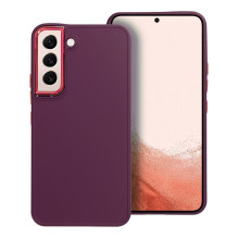 Case for Samsung S22 Frame...