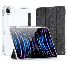 DUX DUCIS case UNID...