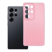 Case for Samsung S25 ULTRA...