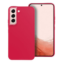 Case for Samsung S22 Frame...