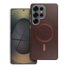 Case for Samsung S25 FE...