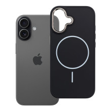 „iPhone 17 Frame Mag Cover“...