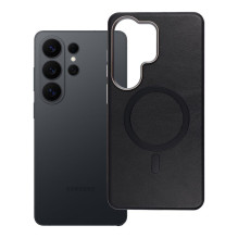 Case for Samsung S26 ULTRA...