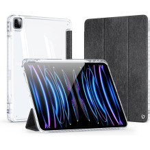DUX DUCIS case UNID...