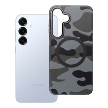 Case for Samsung S25 PLUS...
