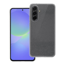 Case for Samsung A36 5G...