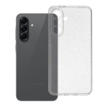 Case for Samsung A56 5G...