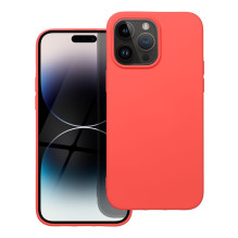 Case for iPhone 14 PRO MAX...