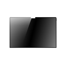 DUX DUCIS Leno Series Privacy Film for MacBook Air 15.6 (2022 / 2024 / 2025) DUX DUCIS Leno Series Privacy Film for MacBook Air 15.6 (2022 / 2024 / 2025)