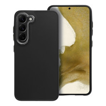Case for Samsung S23 Frame...