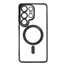 Case for Samsung S26 ULTRA...