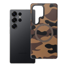 Case for Samsung S25 ULTRA...