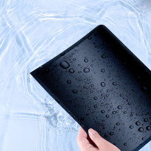 DUX DUCIS Leno Series Privacy Film for MacBook Air 15.6 (2022 / 2024 / 2025) DUX DUCIS Leno Series Privacy Film for MacBook Air 15.6 (2022 / 2024 / 2025)