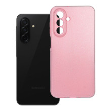 Case for Samsung A26 5G...