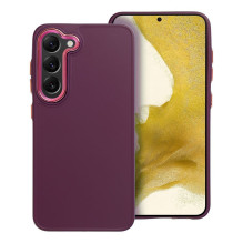 Case for Samsung S23 Frame...