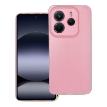 Case for Xiaomi Redmi Note...
