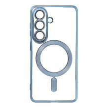 Case for Samsung S26...