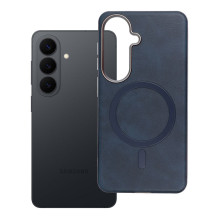 Case for Samsung S26...