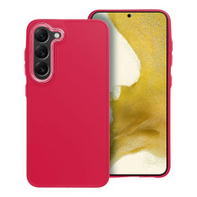 Case for Samsung S23 Frame...
