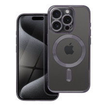„iPhone 15 PRO“ dėklas,...