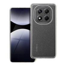 Case for Xiaomi Redmi Note...