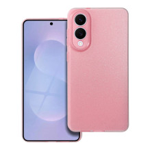 Case for Samsung S25 EDGE...
