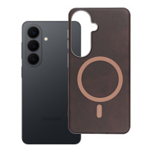 Case for Samsung S26...