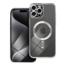 Case for iPhone 15 PRO MAX...