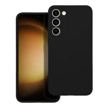 Case for Samsung S23 PLUS...