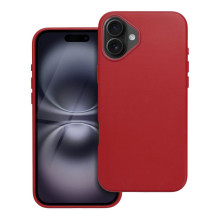 „iPhone 16 PLUS“ odinis...