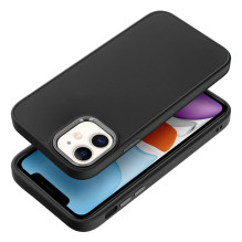 Case for iPhone 11 Frame black
