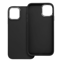 Case for iPhone 11 Frame black