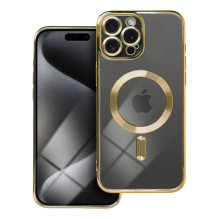 „iPhone 15 PRO MAX“ dėklas,...
