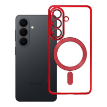 Case for Samsung S26...