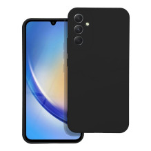 Samsung A34 5G silikoninis...